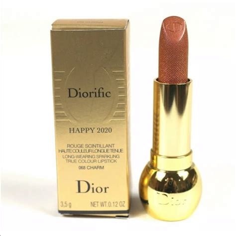 dior charm lipstick|dior lipstick boots.